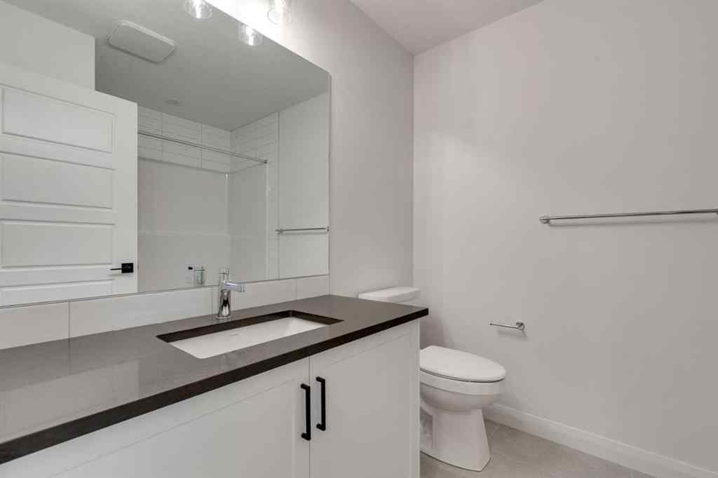 MLS® A2261800 - 52 Dawson Wharf Mount  in Dawson\'s Landing Chestermere, Residential