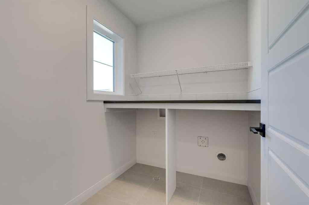 MLS® A2261800 - 52 Dawson Wharf Mount  in Dawson\'s Landing Chestermere, Residential