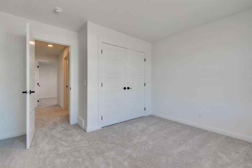 MLS® A2261800 - 52 Dawson Wharf Mount  in Dawson\'s Landing Chestermere, Residential