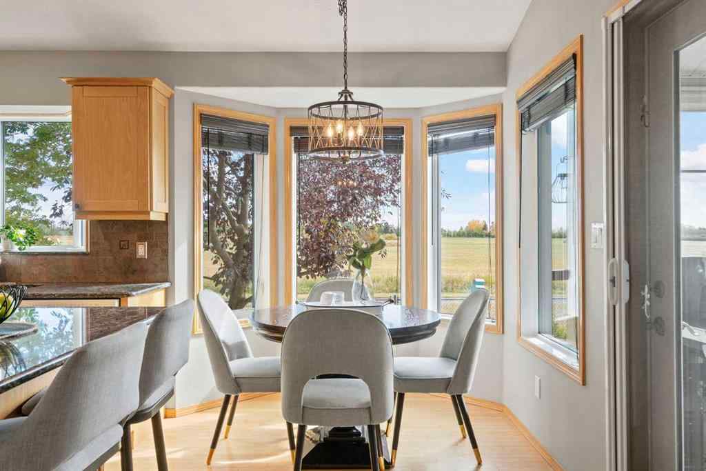 MLS® A2261802 - 416 Meadowbrook Bay SE in Meadowbrook Airdrie, Residential