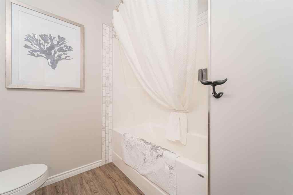 MLS® A2261807 - 227 Mt Sundial Court W in Sunridge Lethbridge, Residential