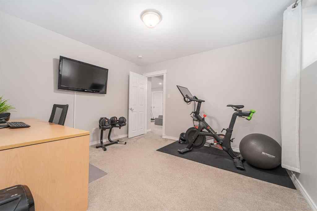 MLS® A2261807 - 227 Mt Sundial Court W in Sunridge Lethbridge, Residential