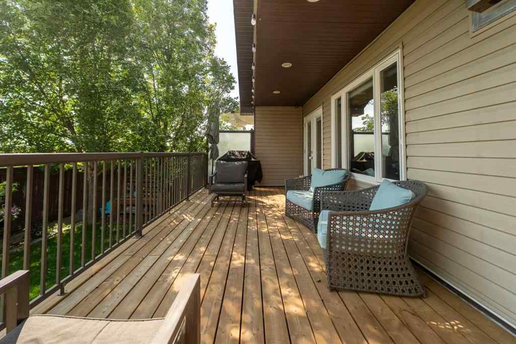 MLS® A2261807 - 227 Mt Sundial Court W in Sunridge Lethbridge, Residential