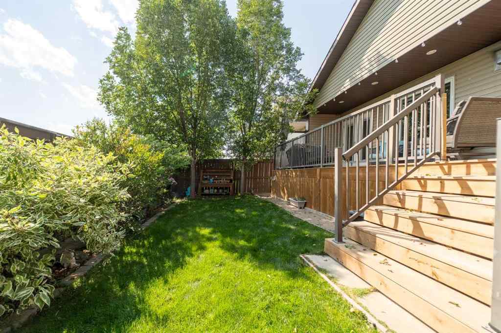 MLS® A2261807 - 227 Mt Sundial Court W in Sunridge Lethbridge, Residential