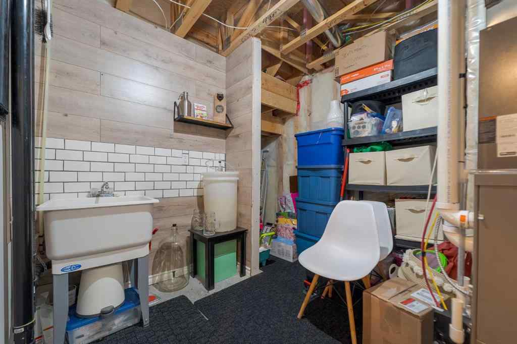 MLS® A2261807 - 227 Mt Sundial Court W in Sunridge Lethbridge, Residential