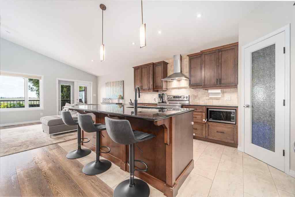 MLS® A2261807 - 227 Mt Sundial Court W in Sunridge Lethbridge, Residential