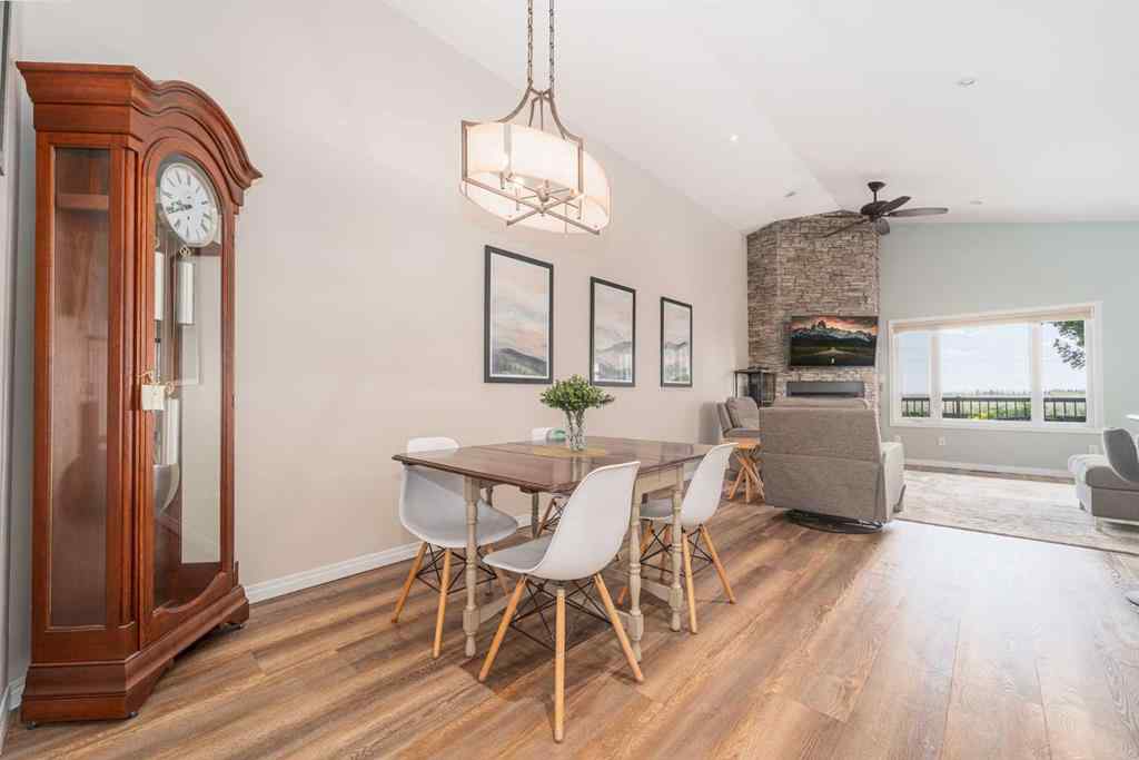 MLS® A2261807 - 227 Mt Sundial Court W in Sunridge Lethbridge, Residential