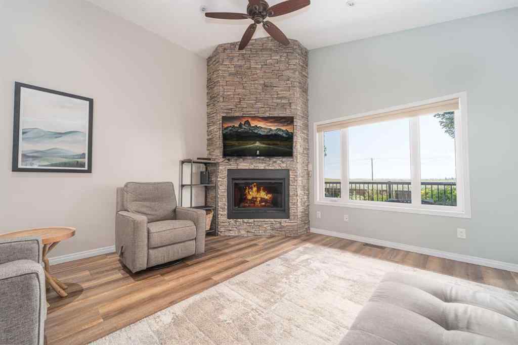 MLS® A2261807 - 227 Mt Sundial Court W in Sunridge Lethbridge, Residential