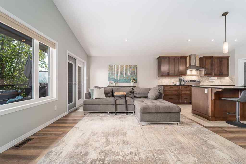 MLS® A2261807 - 227 Mt Sundial Court W in Sunridge Lethbridge, Residential