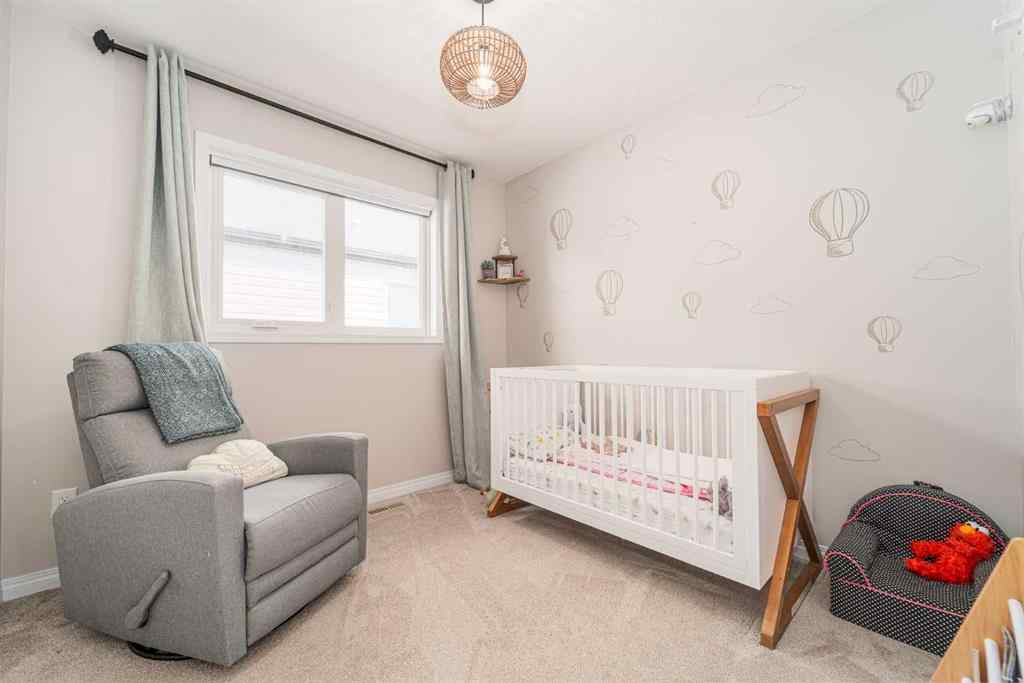 MLS® A2261807 - 227 Mt Sundial Court W in Sunridge Lethbridge, Residential