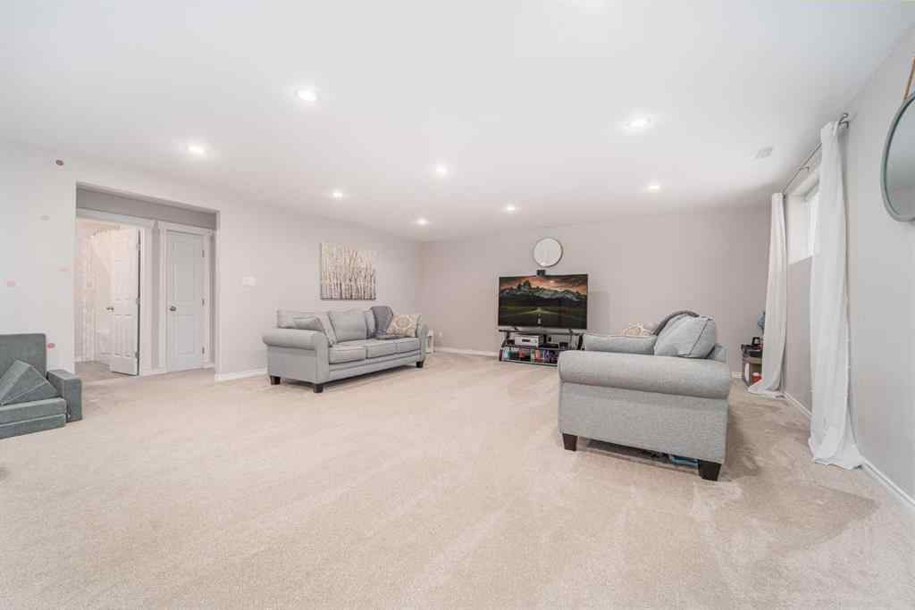 MLS® A2261807 - 227 Mt Sundial Court W in Sunridge Lethbridge, Residential