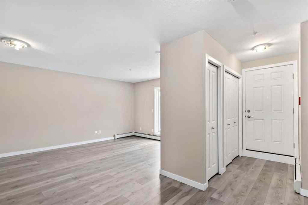 MLS® A2261812 - Unit #712 201 Abasand Drive  in Abasand Fort McMurray, Residential
