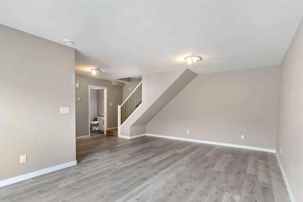 MLS® A2261812 - Unit #712 201 Abasand Drive  in Abasand Fort McMurray, Residential