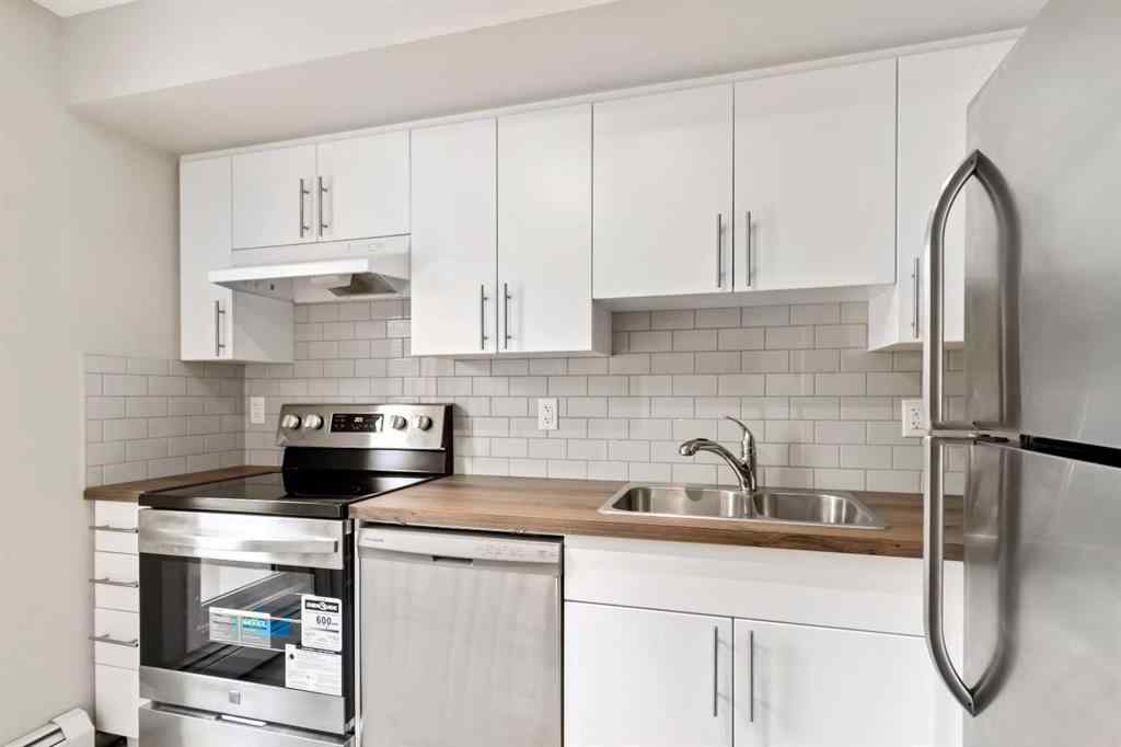 MLS® A2261812 - Unit #712 201 Abasand Drive  in Abasand Fort McMurray, Residential