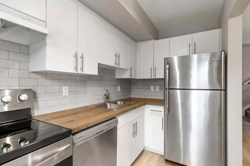 MLS® A2261812 - Unit #712 201 Abasand Drive  in Abasand Fort McMurray, Residential