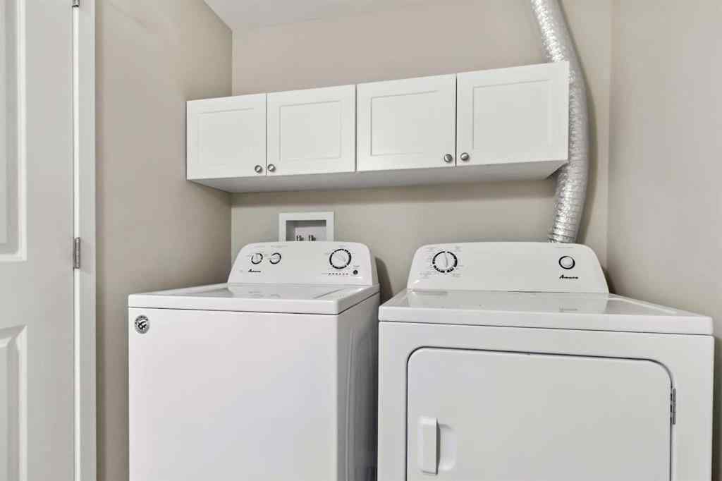 MLS® A2261812 - Unit #712 201 Abasand Drive  in Abasand Fort McMurray, Residential