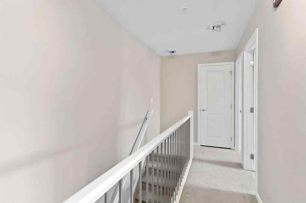 MLS® A2261812 - Unit #712 201 Abasand Drive  in Abasand Fort McMurray, Residential