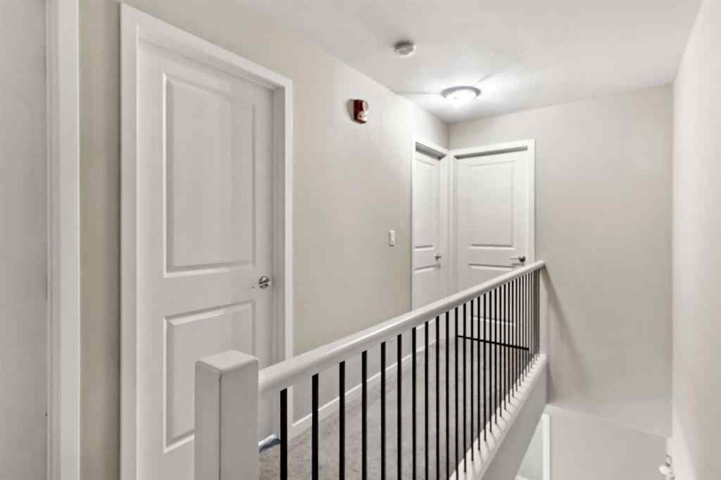 MLS® A2261812 - Unit #712 201 Abasand Drive  in Abasand Fort McMurray, Residential