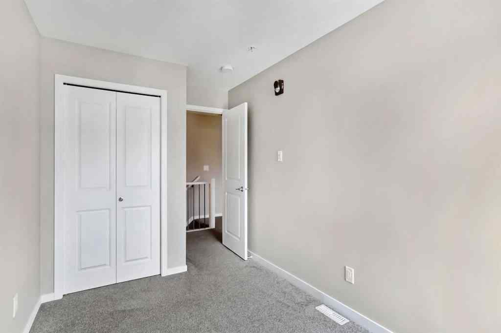 MLS® A2261812 - Unit #712 201 Abasand Drive  in Abasand Fort McMurray, Residential