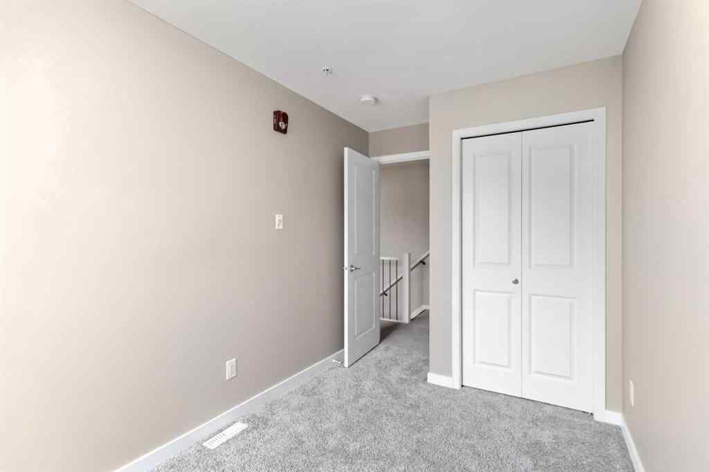 MLS® A2261812 - Unit #712 201 Abasand Drive  in Abasand Fort McMurray, Residential