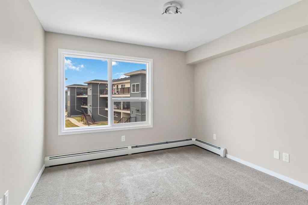 MLS® A2261812 - Unit #712 201 Abasand Drive  in Abasand Fort McMurray, Residential