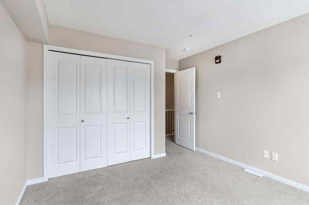 MLS® A2261812 - Unit #712 201 Abasand Drive  in Abasand Fort McMurray, Residential