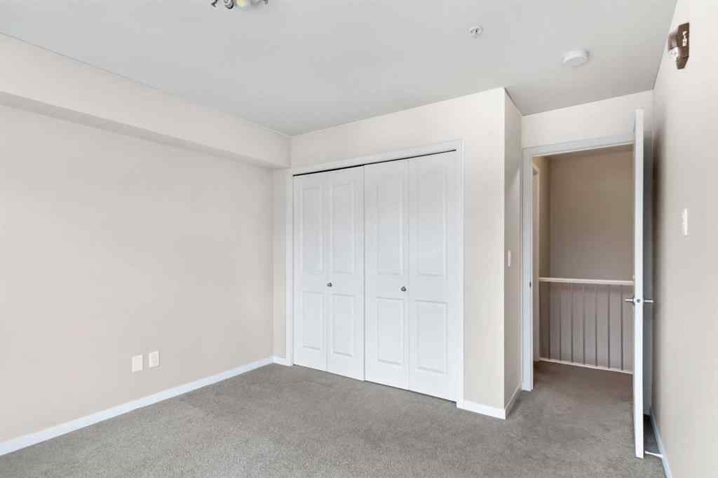 MLS® A2261812 - Unit #712 201 Abasand Drive  in Abasand Fort McMurray, Residential