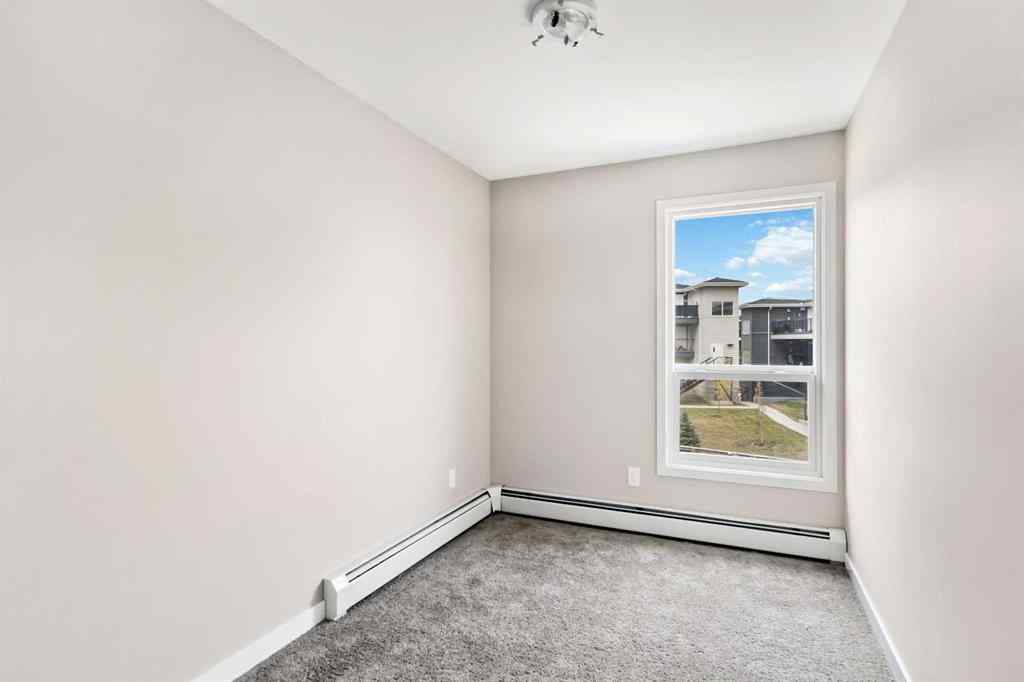 MLS® A2261812 - Unit #712 201 Abasand Drive  in Abasand Fort McMurray, Residential