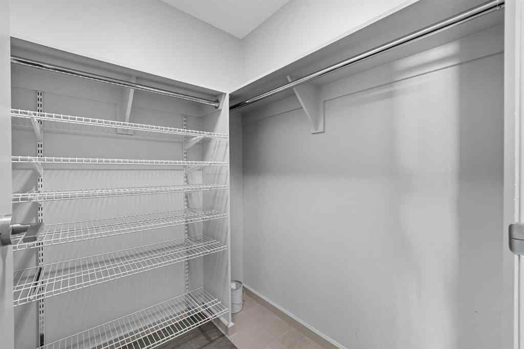 MLS® A2261814 - Unit #3204 210 15 Avenue SE in Beltline Calgary, Residential