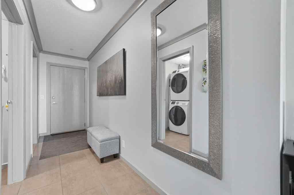 MLS® A2261814 - Unit #3204 210 15 Avenue SE in Beltline Calgary, Residential