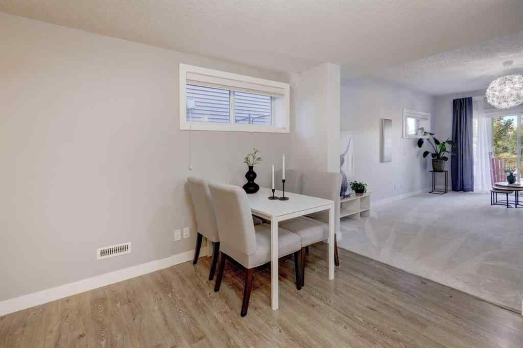 MLS® A2261816 - 213 Kingsmere Cove SE in Kings Heights Airdrie, Residential