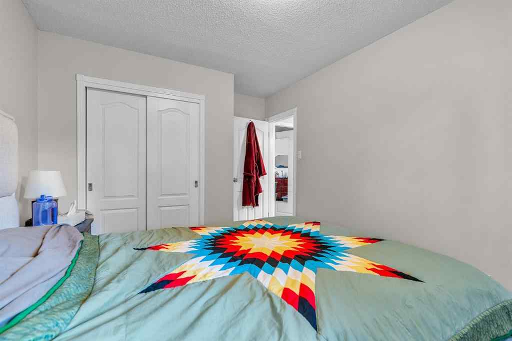 MLS® A2261817 - 9883 Athens Road SE in Acadia Calgary, Residential