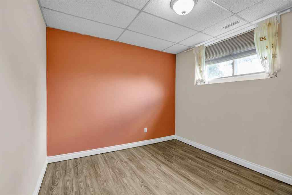 MLS® A2261817 - 9883 Athens Road SE in Acadia Calgary, Residential