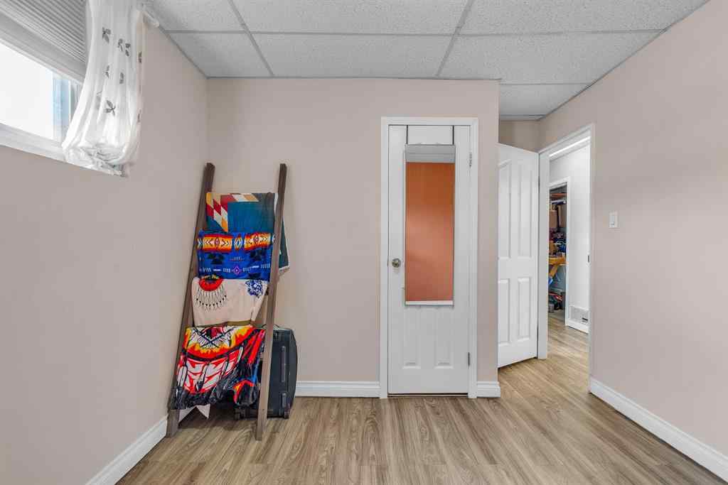 MLS® A2261817 - 9883 Athens Road SE in Acadia Calgary, Residential