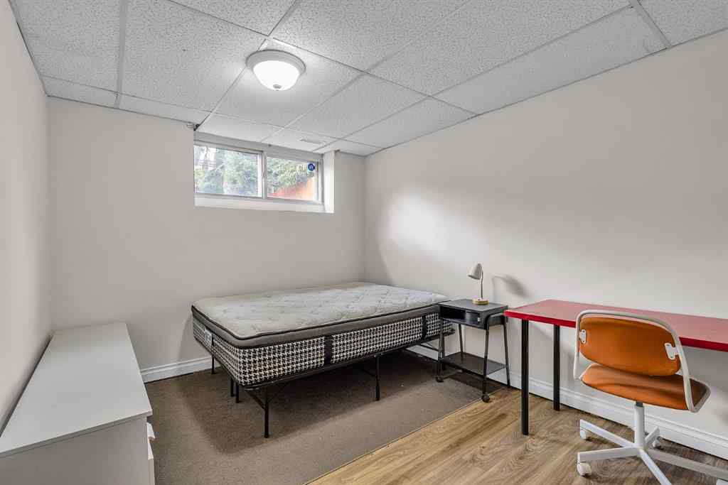 MLS® A2261817 - 9883 Athens Road SE in Acadia Calgary, Residential