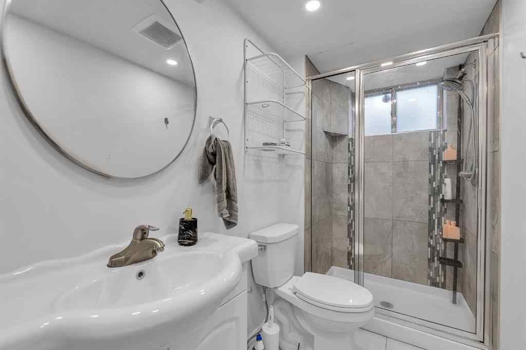 MLS® A2261817 - 9883 Athens Road SE in Acadia Calgary, Residential