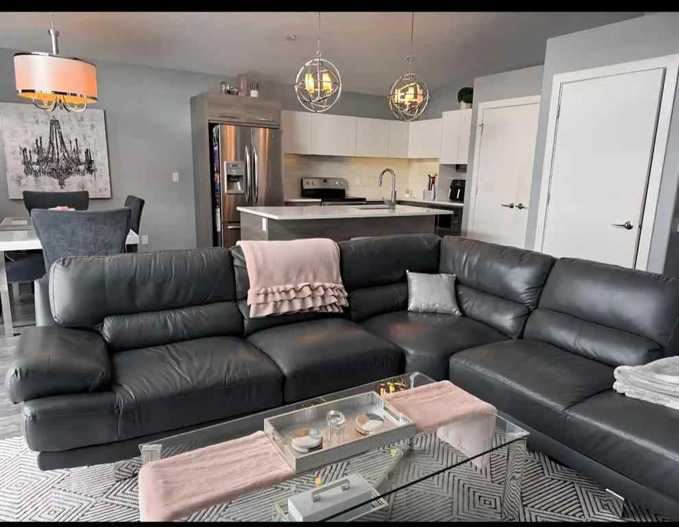 MLS® A2261818 - 43 Windermere Close  in Westlake Red Deer, Residential