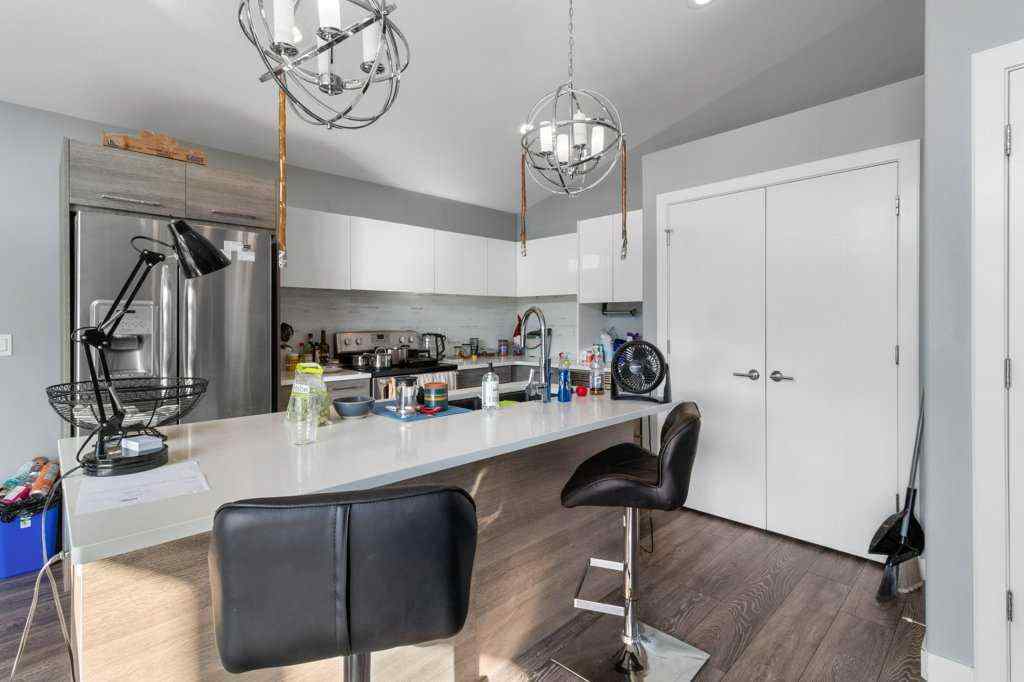 MLS® A2261818 - 43 Windermere Close  in Westlake Red Deer, Residential