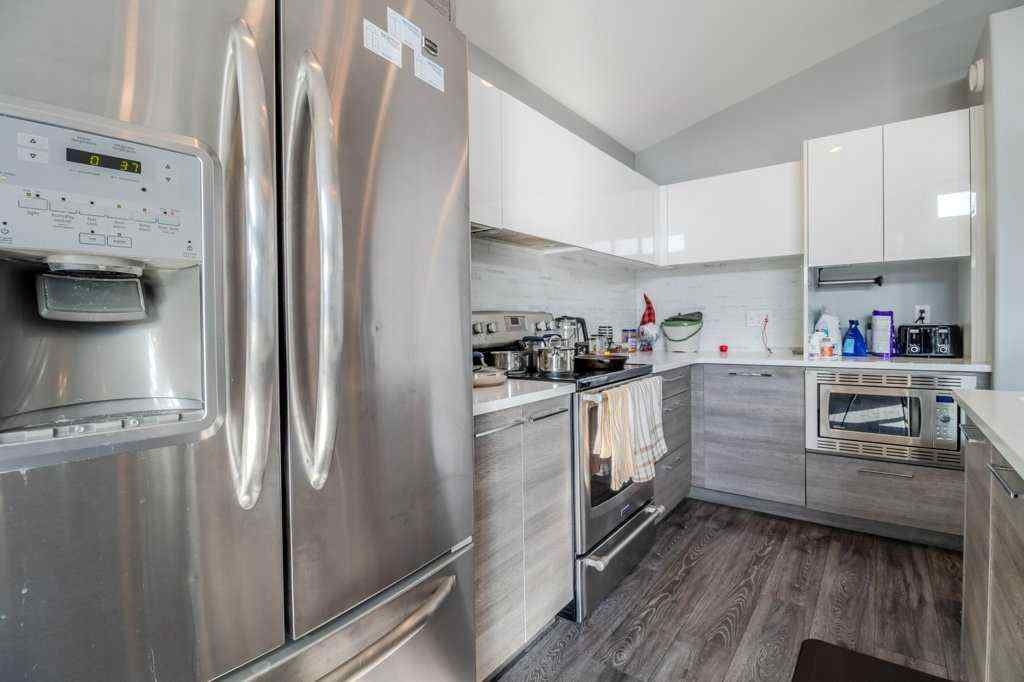 MLS® A2261818 - 43 Windermere Close  in Westlake Red Deer, Residential