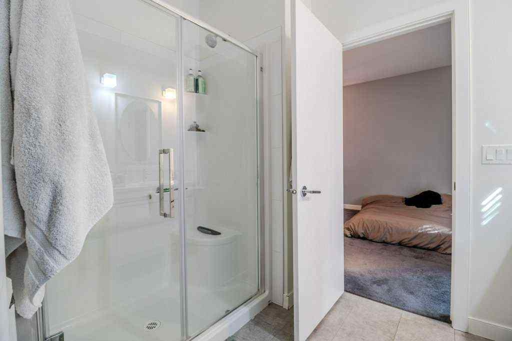 MLS® A2261818 - 43 Windermere Close  in Westlake Red Deer, Residential