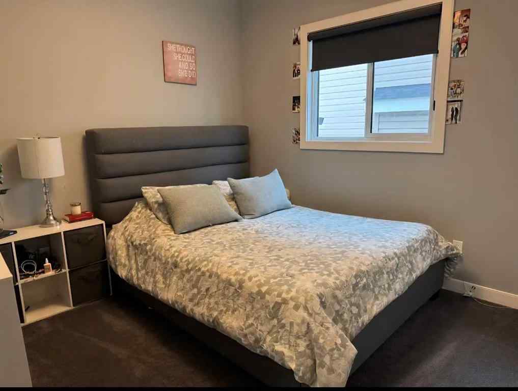 MLS® A2261818 - 43 Windermere Close  in Westlake Red Deer, Residential