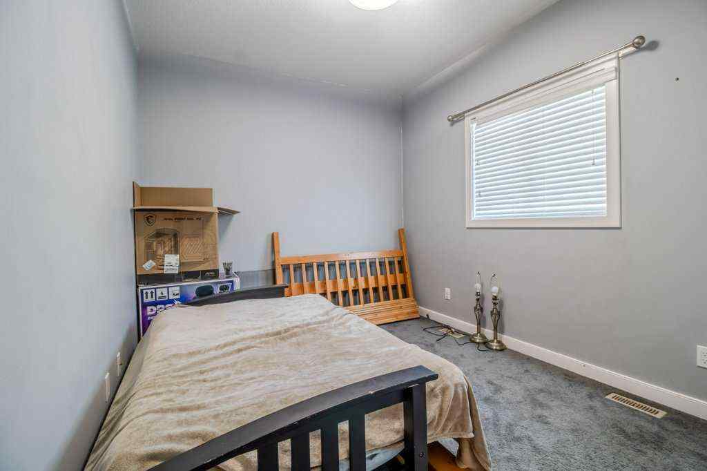 MLS® A2261818 - 43 Windermere Close  in Westlake Red Deer, Residential