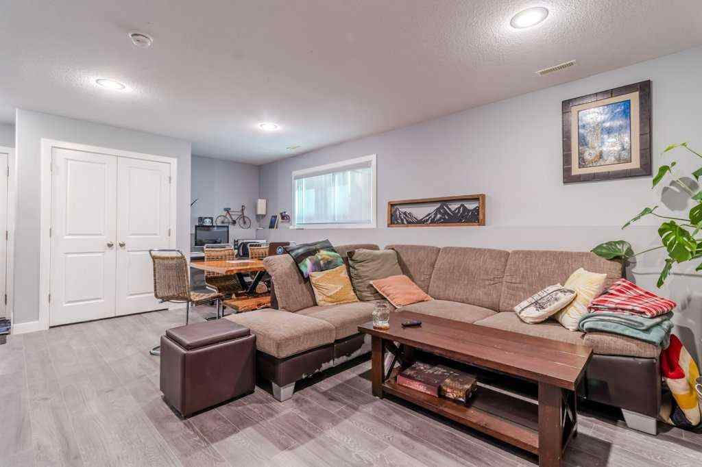 MLS® A2261818 - 43 Windermere Close  in Westlake Red Deer, Residential