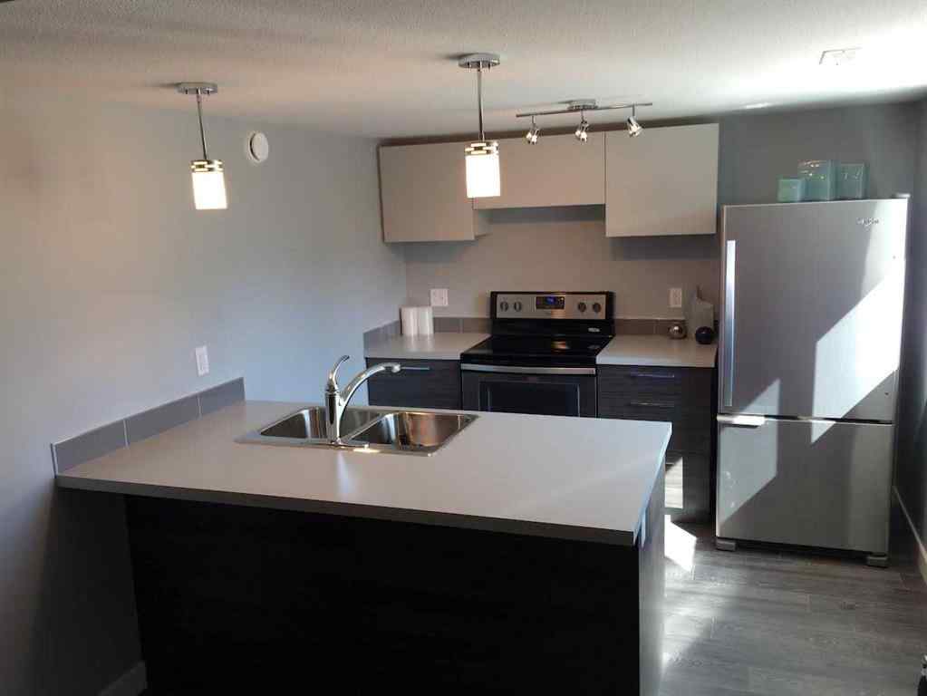 MLS® A2261818 - 43 Windermere Close  in Westlake Red Deer, Residential