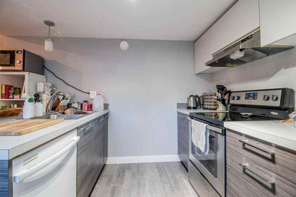 MLS® A2261818 - 43 Windermere Close  in Westlake Red Deer, Residential