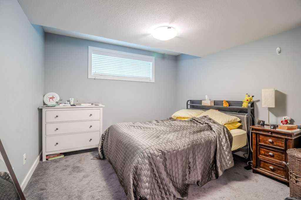 MLS® A2261818 - 43 Windermere Close  in Westlake Red Deer, Residential