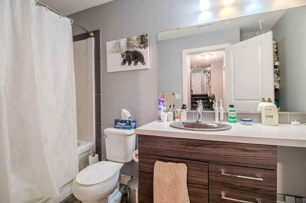 MLS® A2261818 - 43 Windermere Close  in Westlake Red Deer, Residential