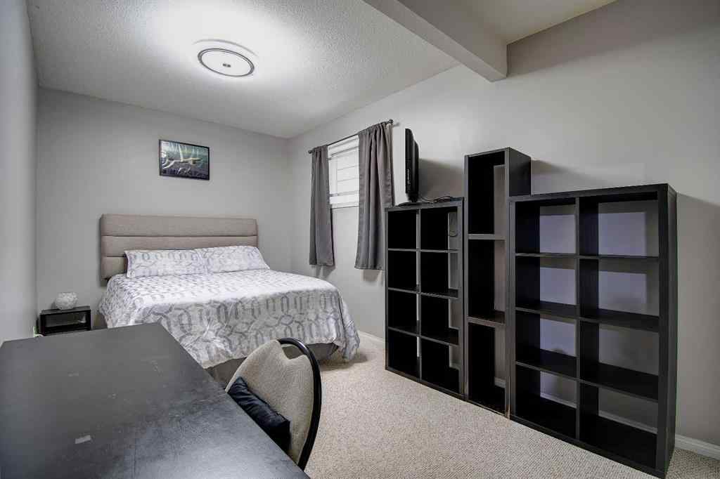 MLS® A2261820 - 1047 Creek Springs Rise NW in Silver Creek Airdrie, Residential