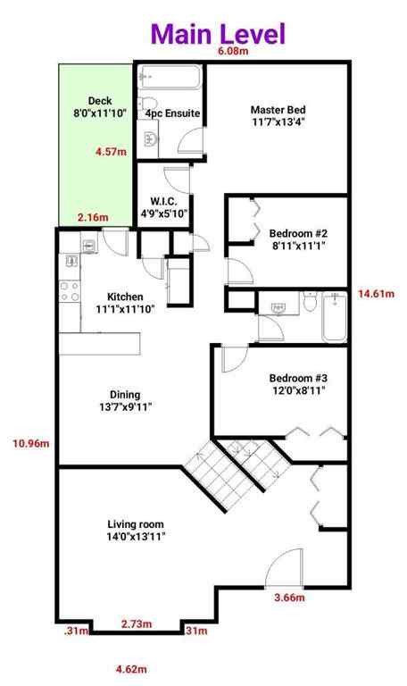 MLS® A2261820 - 1047 Creek Springs Rise NW in Silver Creek Airdrie, Residential
