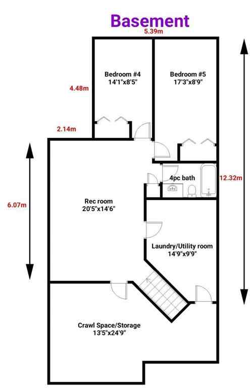 MLS® A2261820 - 1047 Creek Springs Rise NW in Silver Creek Airdrie, Residential